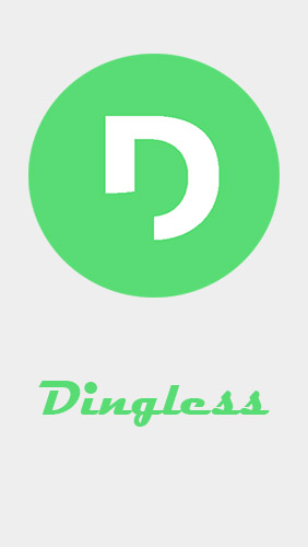 download Dingless - Notification sounds apk